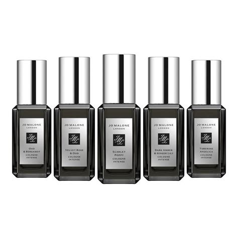 house of fraser perfume gift sets|house of frasers aftershave set.